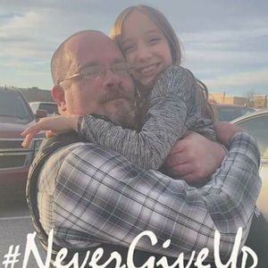 Meet your Posher, Johnny